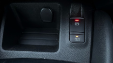 Nissan Qashqai 1.3 DiG-T Acenta Premium 5dr Petrol Hatchback